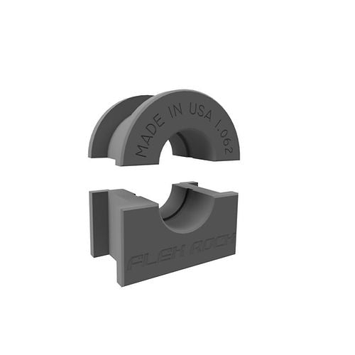 FRONT SWAY BAR BUSHINGS FOR CAN AM MAVERICK