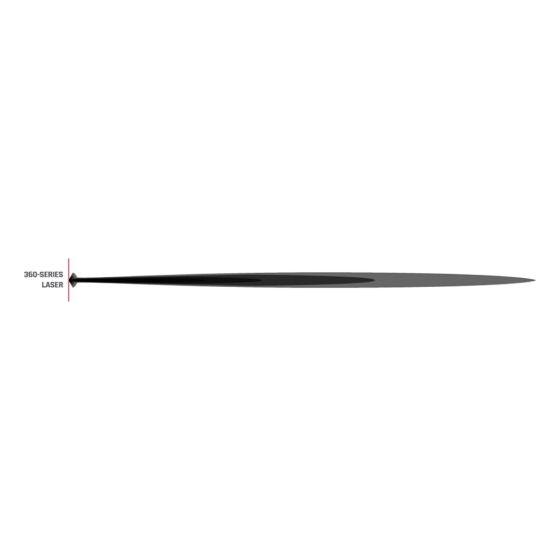 360-Series Laser Light Pods (Pair)