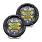 360-Series Light Pods (Pair) | Rigid Industries