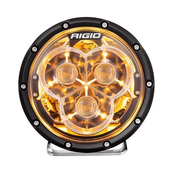 360-Series Laser Light Pods (Pair)
