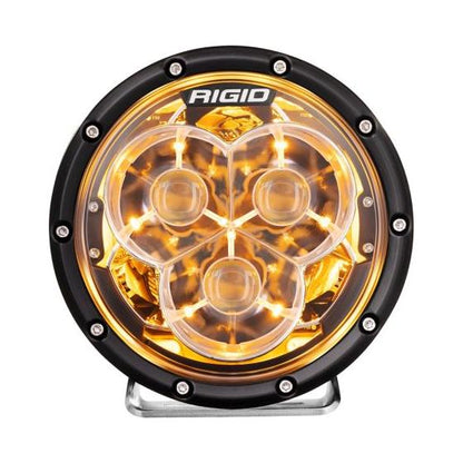 360-Series Laser Light Pods (Pair)