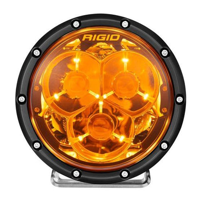 360-Series Laser Light Pods (Pair)