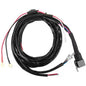 Harness for 3 Wire Light Pairs