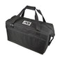 36 Pack Made in USA Cooler