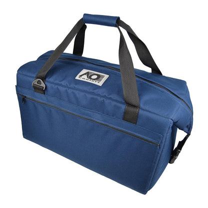 36 Pack Made in USA Cooler