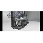 Can Am Maverick R Pro Rock Lower A-Arms
