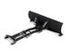 Can Am X3 72" Blade Supreme High Lift Snowplow Kit