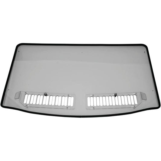 Polaris Ranger 570 Full-Size (2015-2018) Full Vented Windshield
