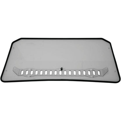 Polaris General 1000 (2016-2021) Full Vented Windshield