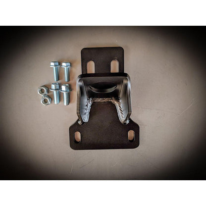 Yamaha YXZ Tow Hook
