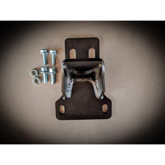 Yamaha YXZ Tow Hook