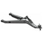 Can Am Maverick R Pro Rock Lower A-Arms