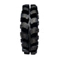 Bogger UTV Tire