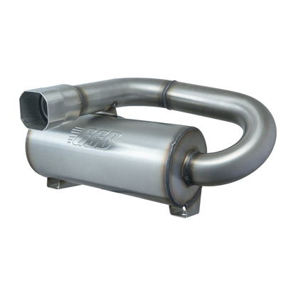 Can Am Maverick Sport 1000R (2021) Trail Muffler