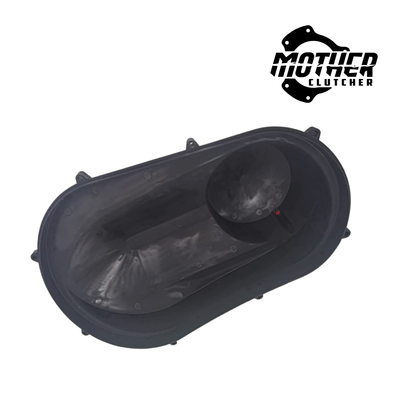 Ranger 1000 SOHC HD Performance Primary Clutch (2020+)