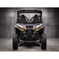 Yamaha Wolverine RMAX Turn Signal Kit | WD Electronics