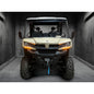 CF Moto UForce Turn Signal Kit
