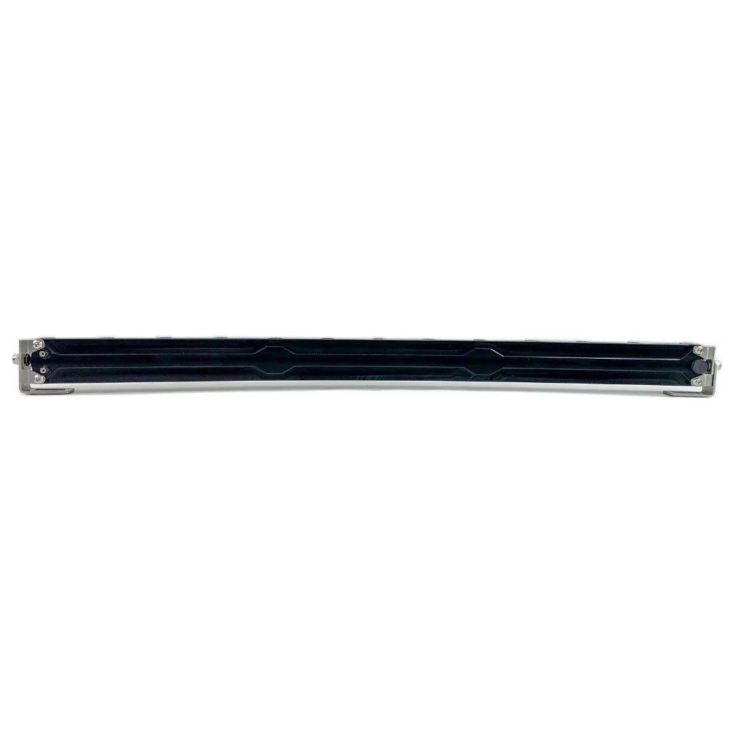 40" Curved LED Light Bar