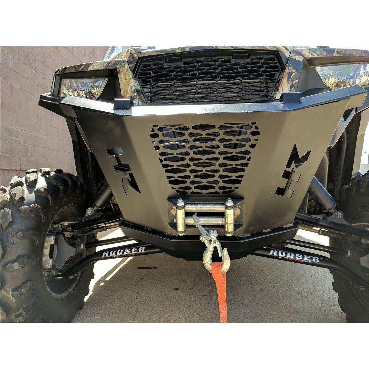 Polaris General 1000 Lower Front MGC A-Arms