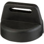 Ignition Key Cover and Blank Key