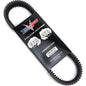Can Am Defender HD8 / HD10 Bad Ass Drive Belt