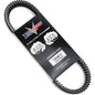 Polaris RZR S 1000 Bad Ass Drive Belt