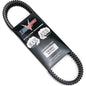 Polaris Ranger XP 1000 P90X Clutch Bad Ass Drive Belt