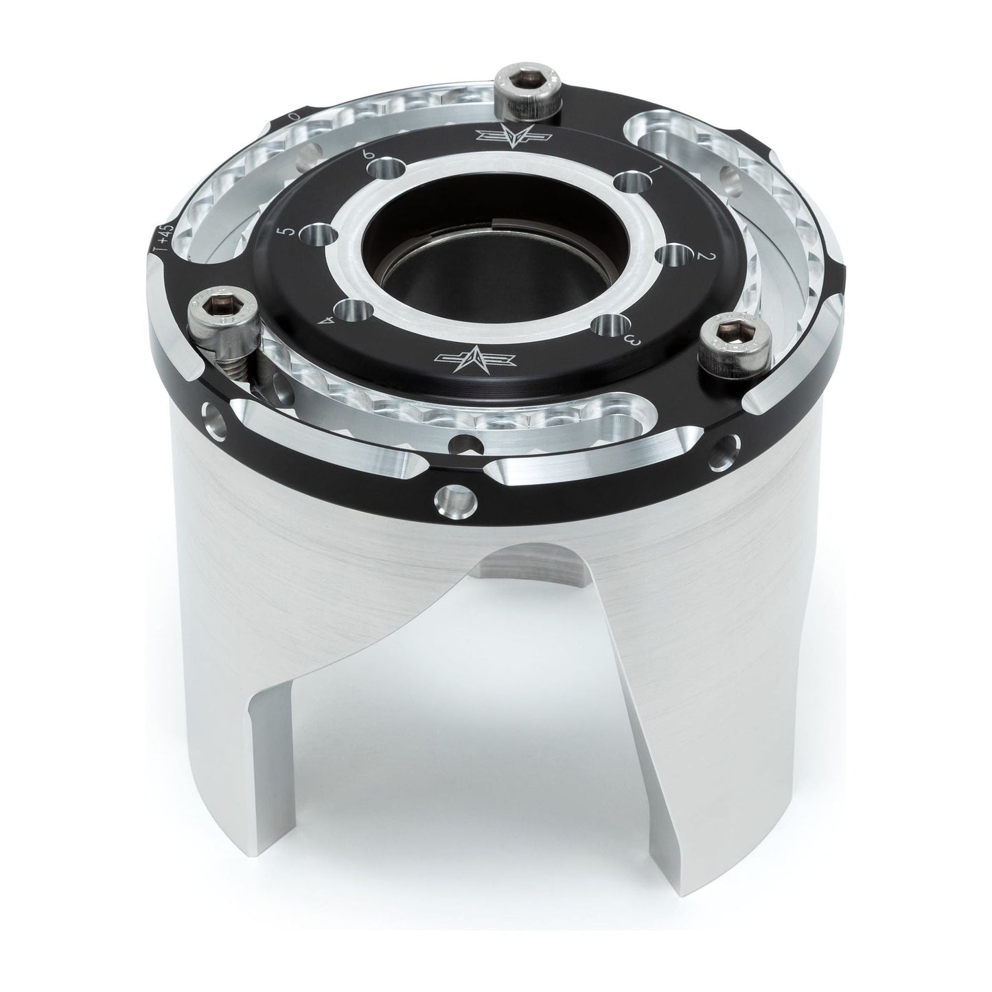 Can Am X3 Shift-Tek Clutch Helix