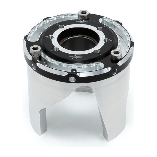 Can Am X3 Shift-Tek Clutch Helix
