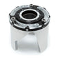 Can Am X3 Shift-Tek Clutch Helix
