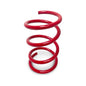 Can Am X3 RR P-Drive High Engagement Primary Clutch Kit