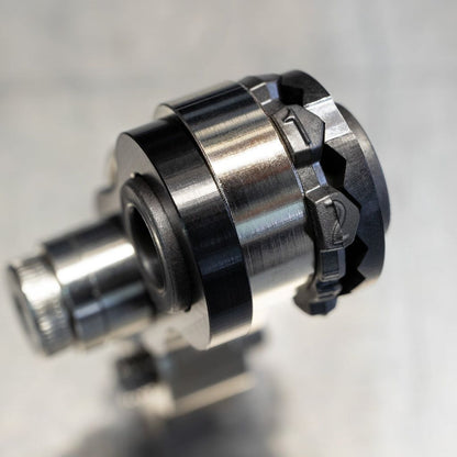Can Am X3 P-Drive Shift-Tek-P Insandity Clicker Clutch Kit