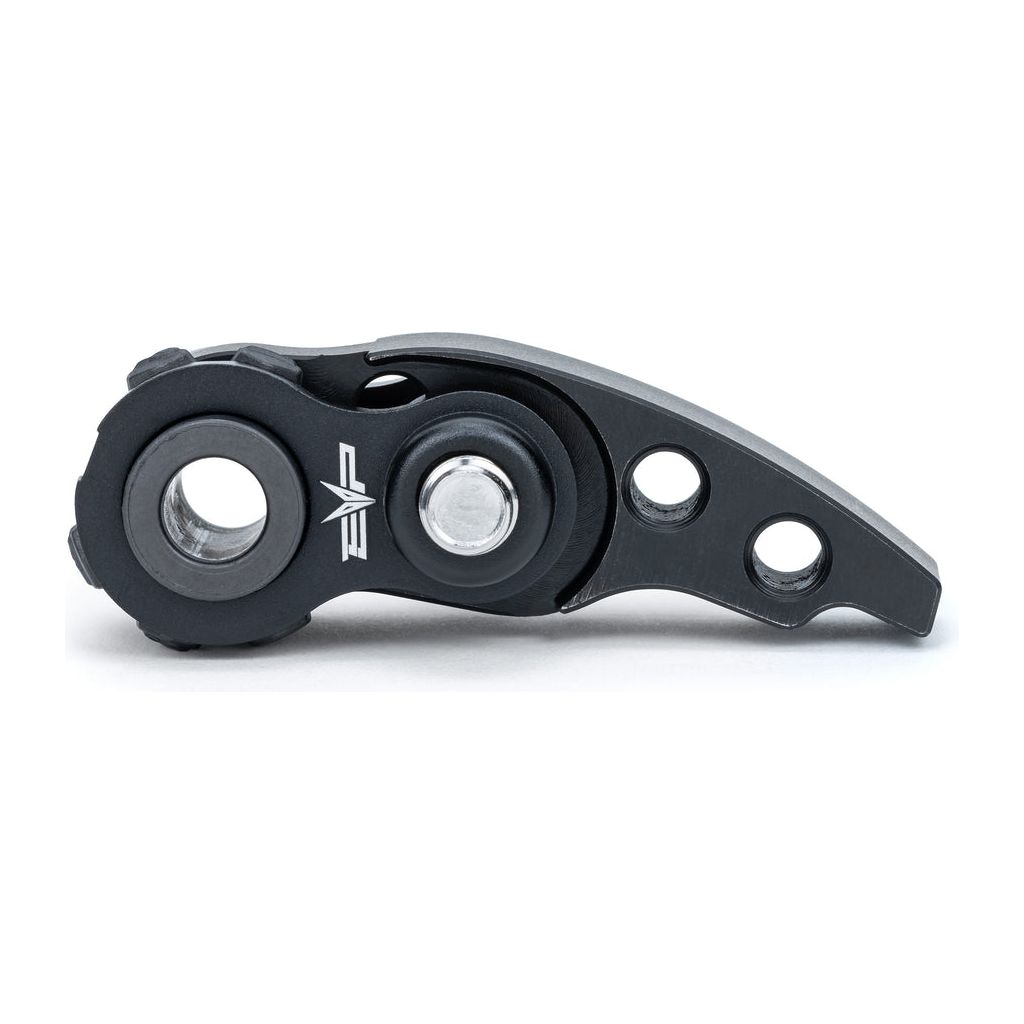 Can Am X3 P-Drive Shift-Tek-P Trail Clicker Clutch Kit