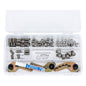 Polaris Xpedition Shift-Tek Ultimate Clutch Kit