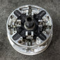 EVP TAPP Roller Primary Clutch for 2023+ Can-Am Maverick X3 Turbo with EVP ECU Power Flash