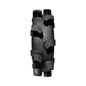 Bogger UTV Tire