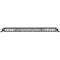 SR-Series PRO LED Light Bar
