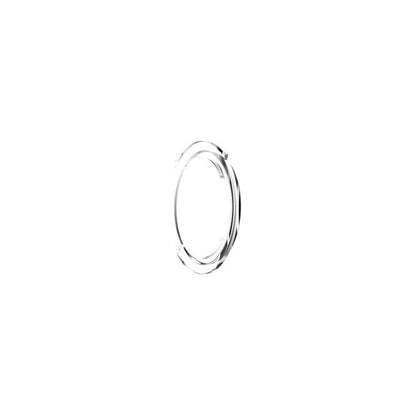 FLEX ERA 1 Single Lens Replacement