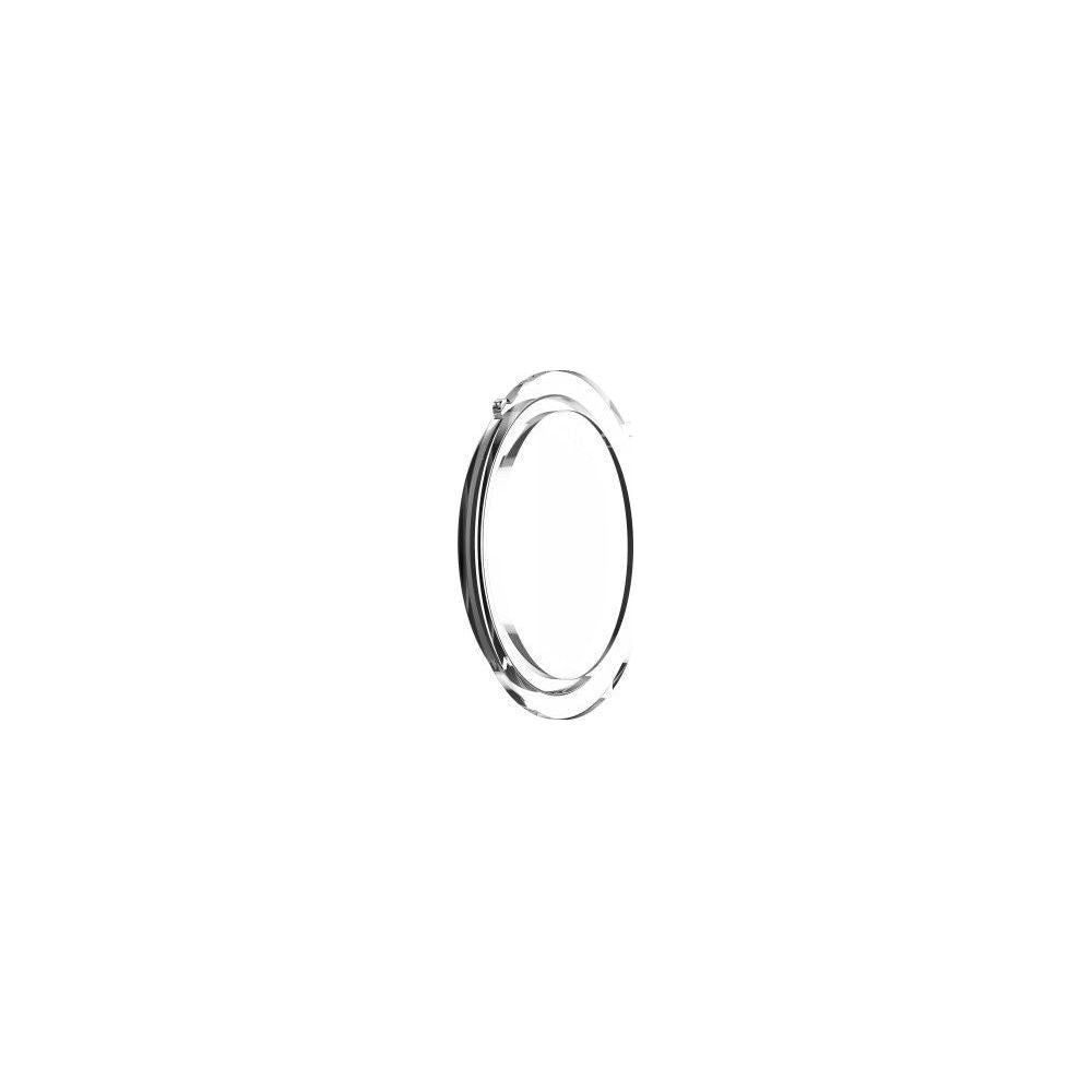 FLEX ERA 1 Single Lens Replacement