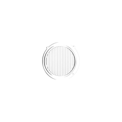 FLEX ERA 1 Single Lens Replacement | KC HiLites