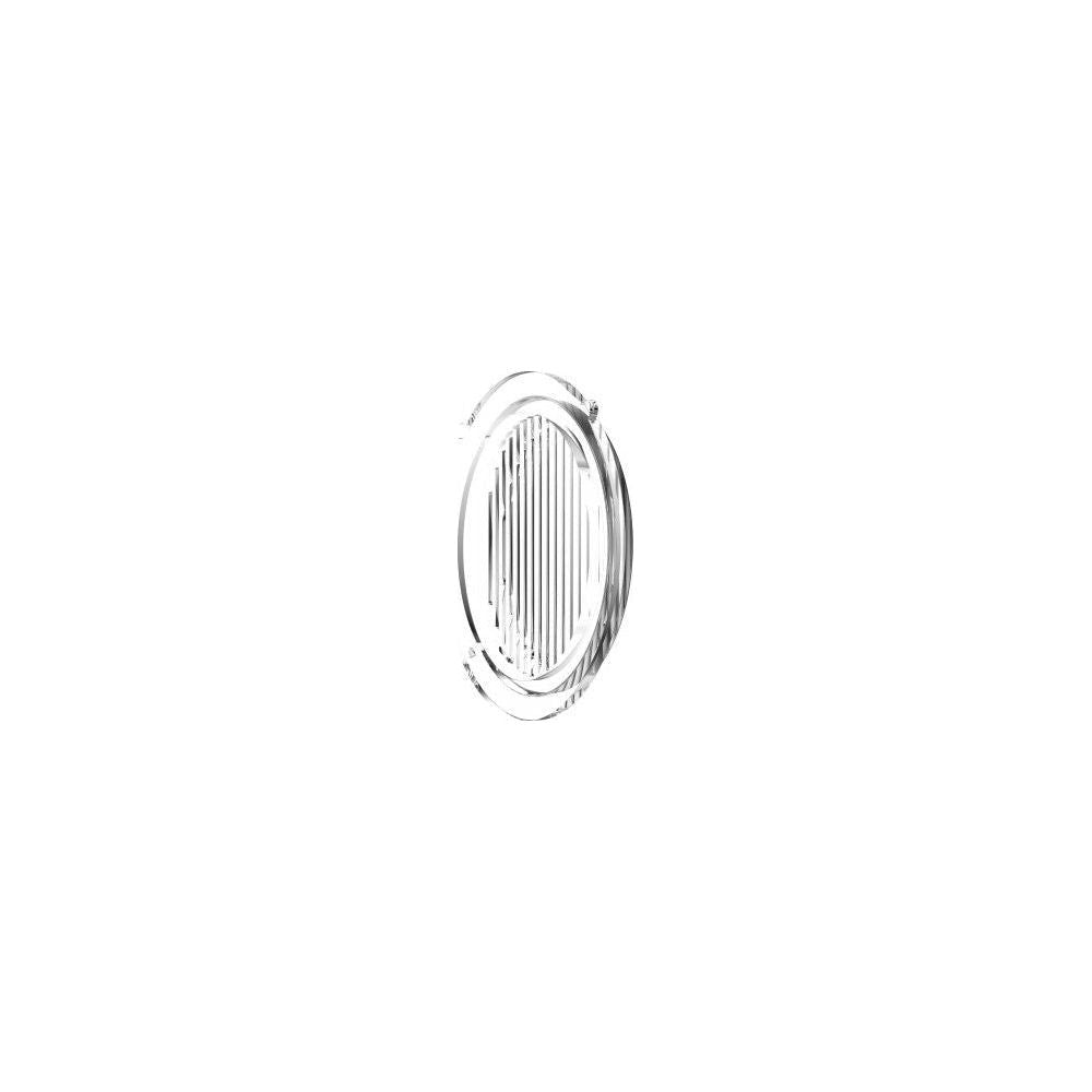 FLEX ERA 1 Single Lens Replacement