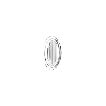 FLEX ERA 1 Single Lens Replacement