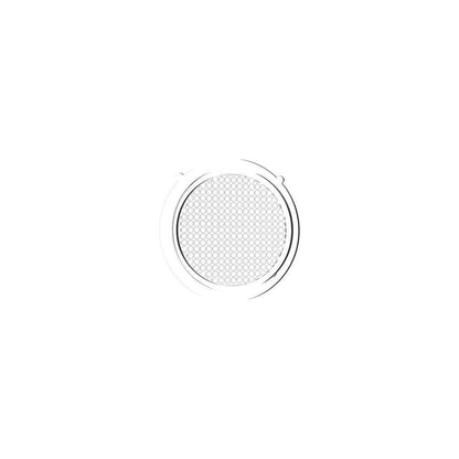 FLEX ERA 1 Single Lens Replacement | KC HiLites