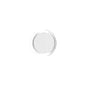FLEX ERA 1 Single Lens Replacement | KC HiLites