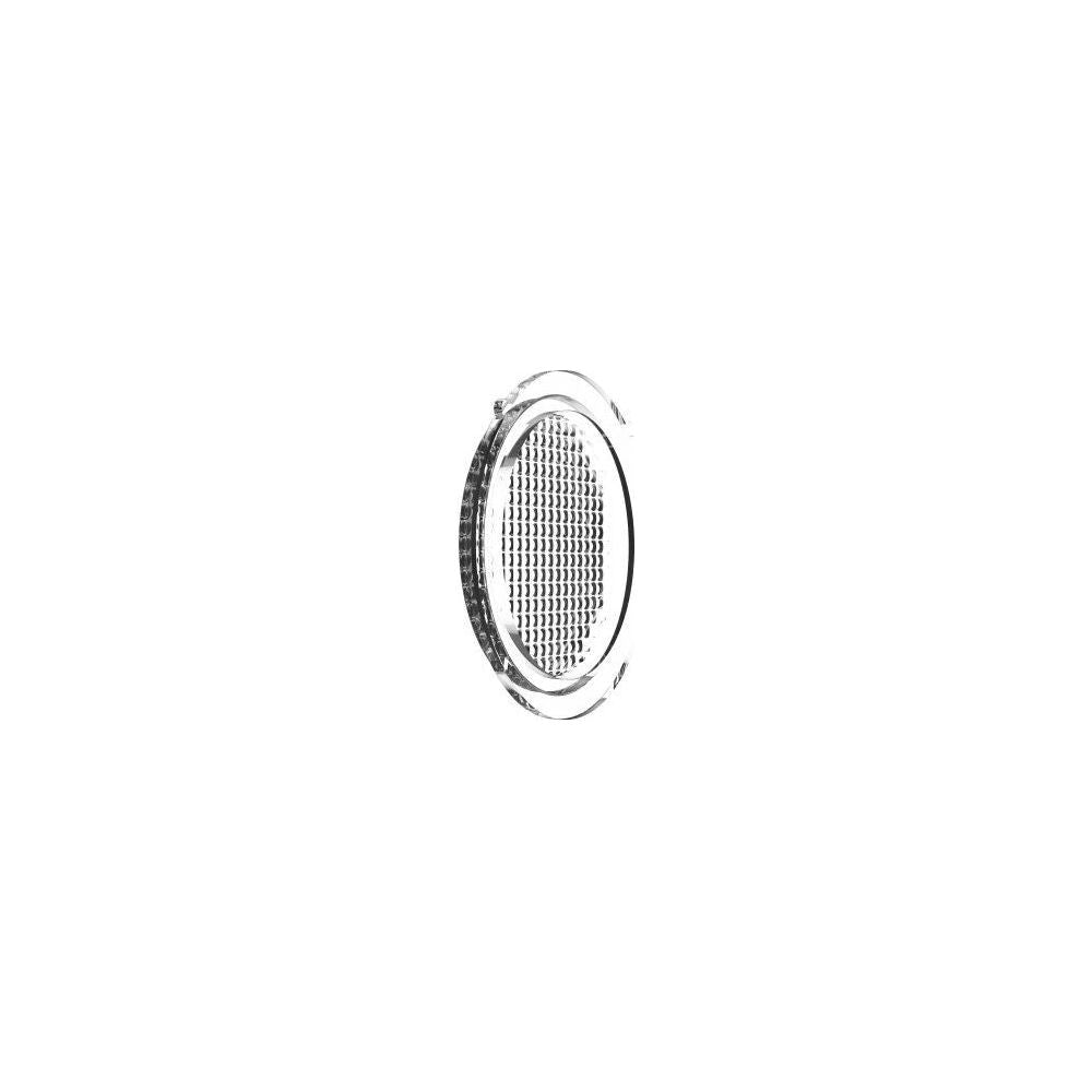 FLEX ERA 1 Single Lens Replacement