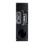 Can Am Maverick R Radio and Intercom Bracket