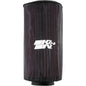 Drycharger Air Filter Wrap