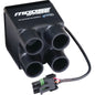 4-Person Helmet Air Pumper