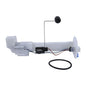 Kawasaki Mule / Teryx Fuel Pump Module
