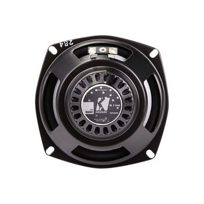 PS 5.25" 2Ω Coaxial Speaker (4 Ohm)